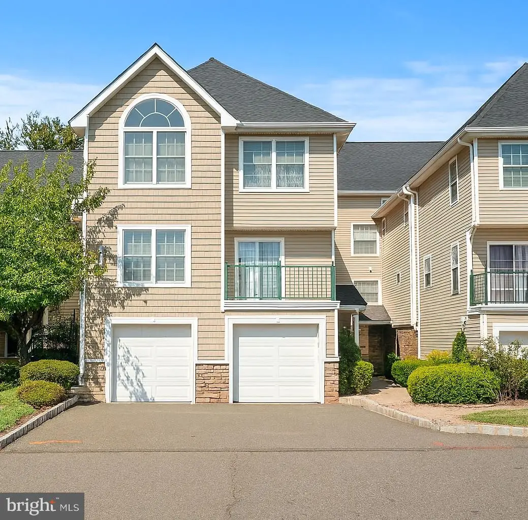 203 Rip Van Dam Ct, Belle Mead, NJ 08502 - #1