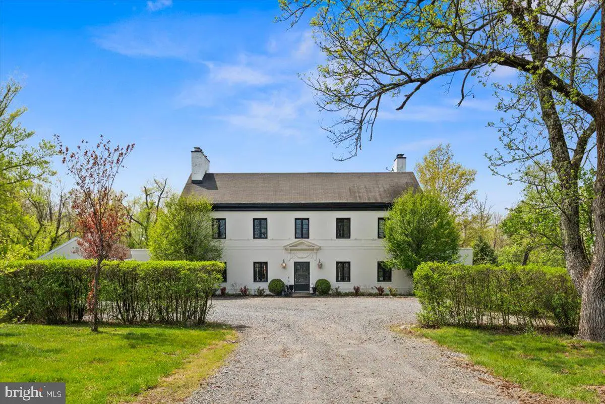 1330 Great Rd, Princeton, NJ 08540 - #1