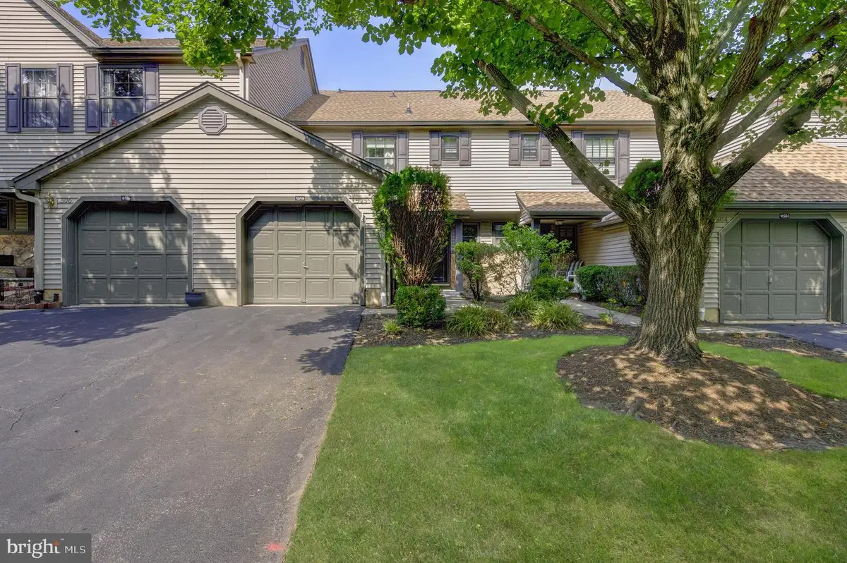 505 Marten Rd, Princeton, NJ 08540 - #1