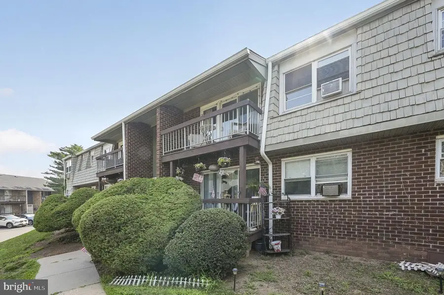 34 Deanna Dr #94, Hillsborough, NJ 08844 - #2