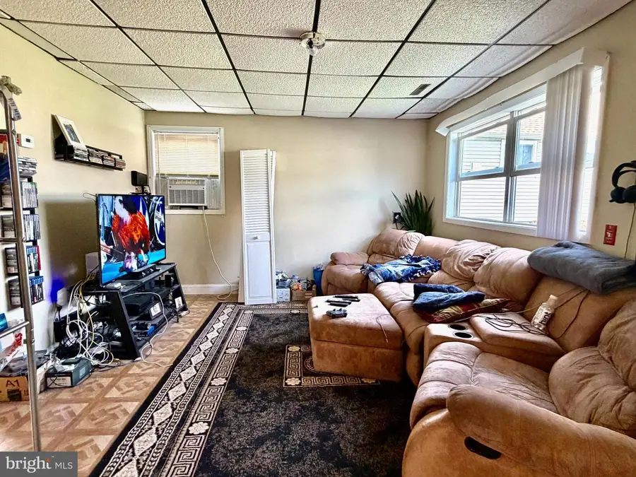 Address Withheld By Seller, Manville, NJ 08835 - #2