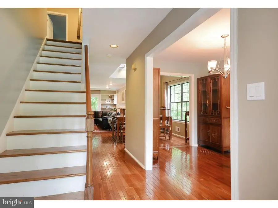 51 Manor Dr, Princeton, NJ 08540 - #3