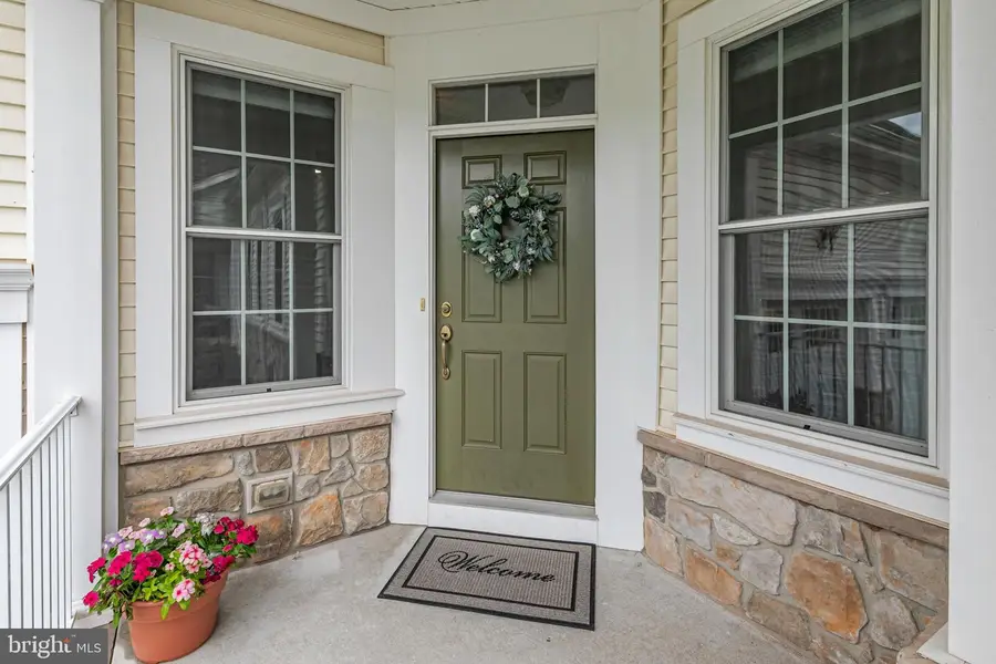 61 Bedford Dr, Skillman, NJ 08558 - #3