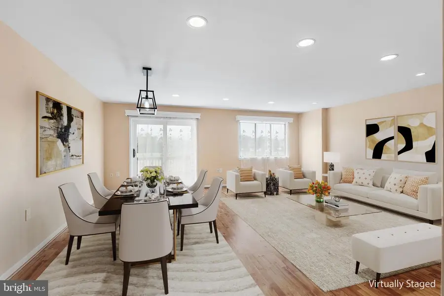 624 Robin Rd, Hillsborough, NJ 08844 - #2