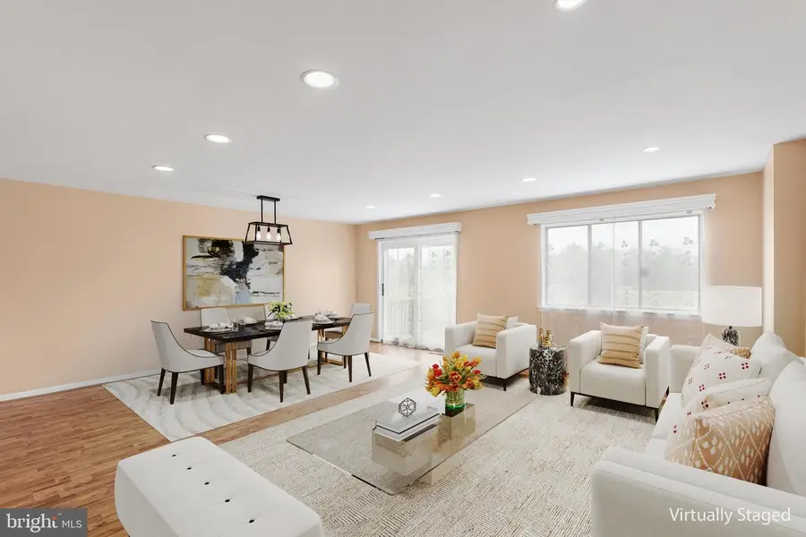 624 Robin Rd, Hillsborough, NJ 08844 - #3