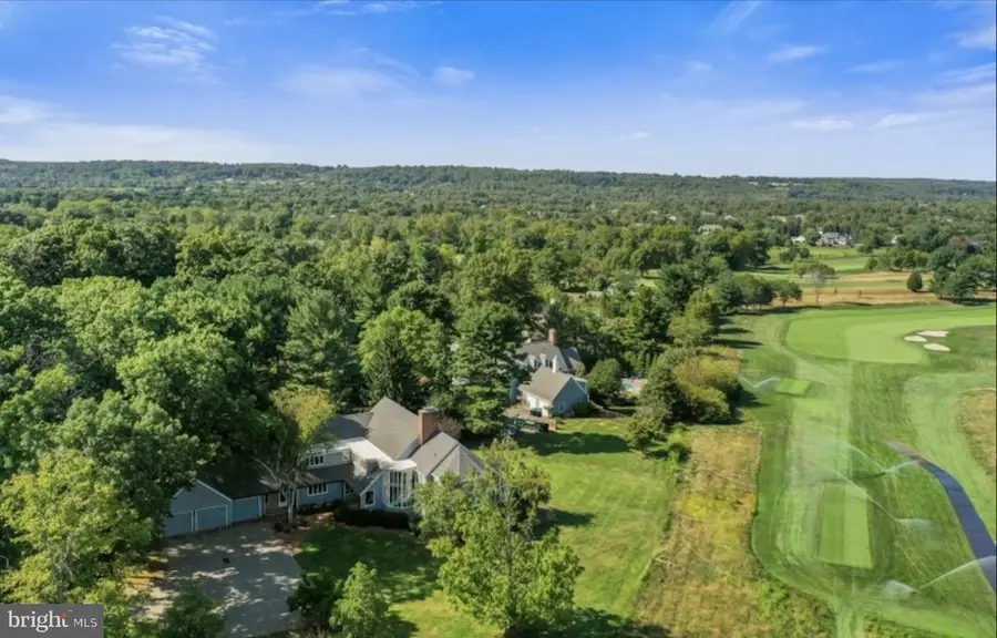 126 Rolling Hill Rd, Skillman, NJ 08558 - #2