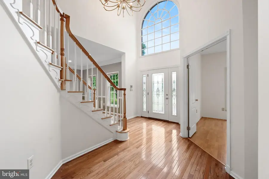 18 Montfort Dr, Belle Mead, NJ 08502 - #3