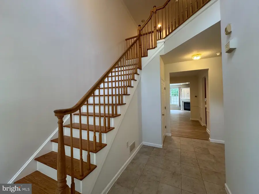 47 Hoover Ave, Montgomery, NJ 08540 - #3
