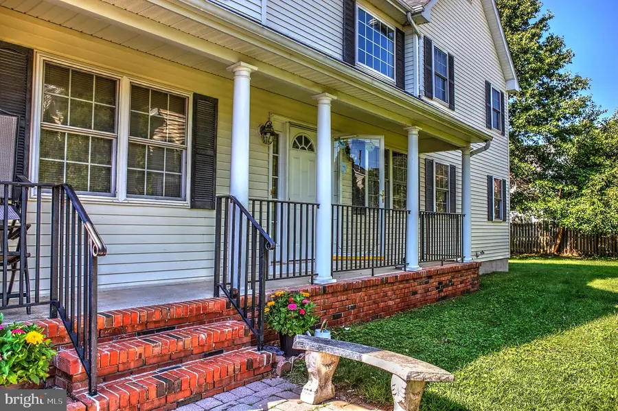 90 Nostrand Rd, Hillsborough, NJ 08844 - #2