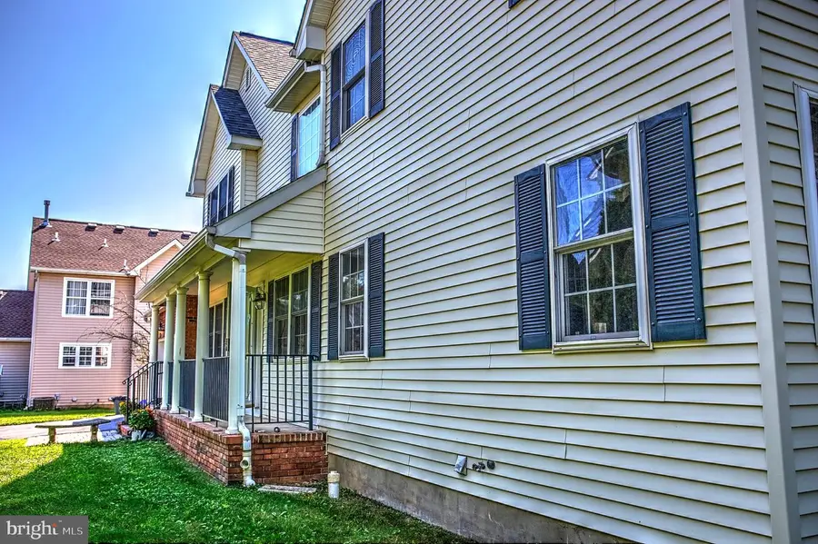 90 Nostrand Rd, Hillsborough, NJ 08844 - #3