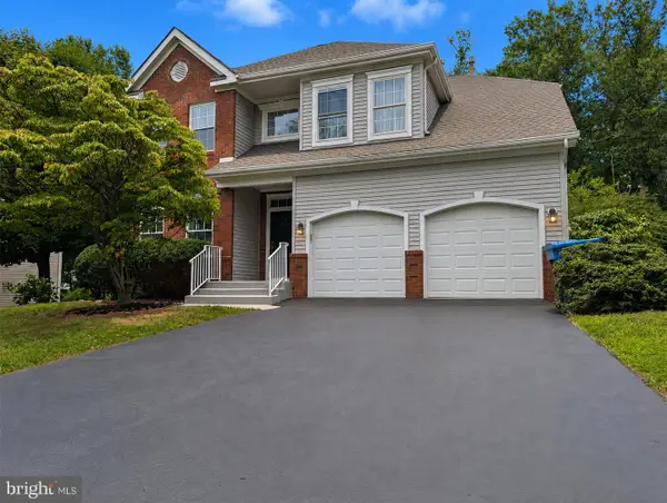45 Rutgers Ln, PRINCETON, NJ 08540