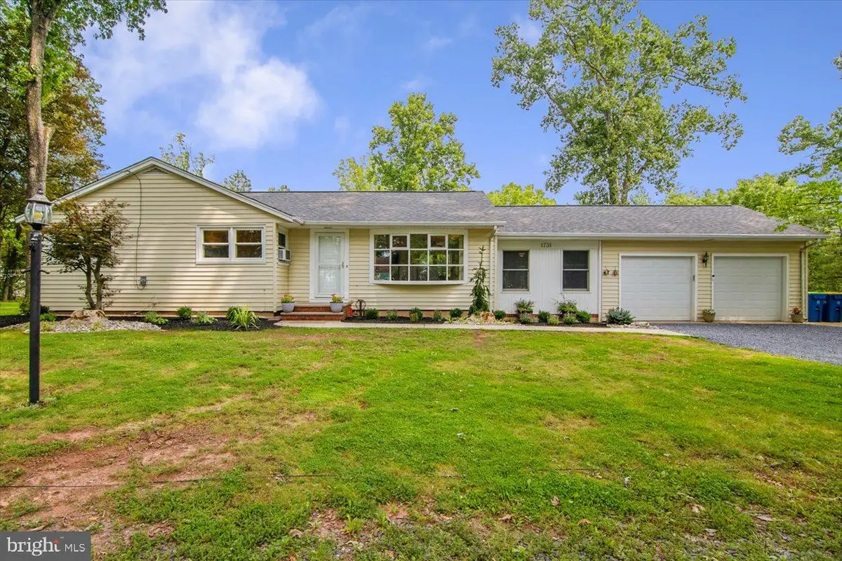 Address Withheld By Seller, Skillman, NJ 08558 - #1