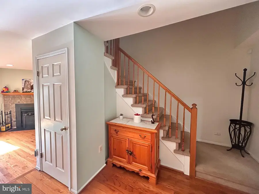 603 Marten Rd, Princeton, NJ 08540 - #2