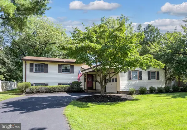 21 Heinrich Rd, SOMERSET, NJ 08873