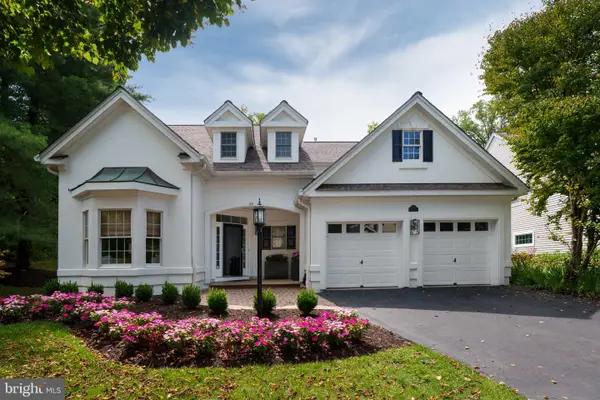 29 Otter Creek Rd, SKILLMAN, NJ 08558