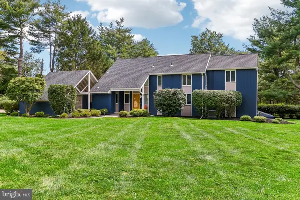 63 Bedens Brook Rd, SKILLMAN, NJ 08558