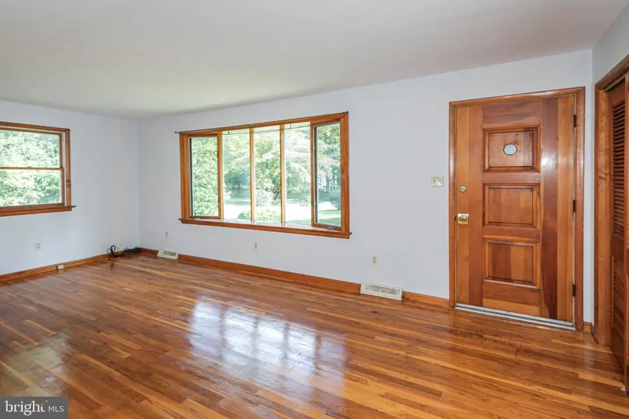 198 Hollow Rd, Skillman, NJ 08558 - #3