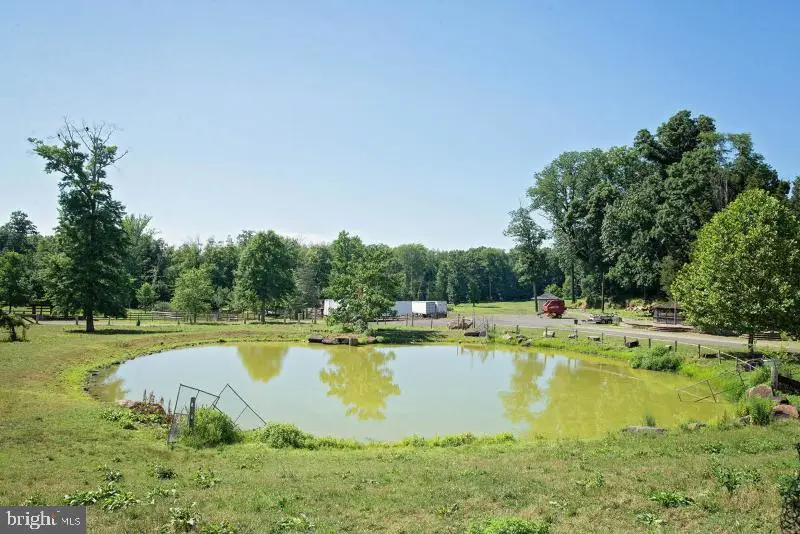 90 Old Georgetown Rd, Princeton, NJ 08540 - #3