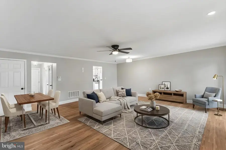 Address Withheld By Seller, Hillsborough, NJ 08844 - #3