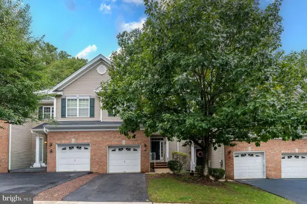 46 Hoover Ave, PRINCETON, NJ 08540