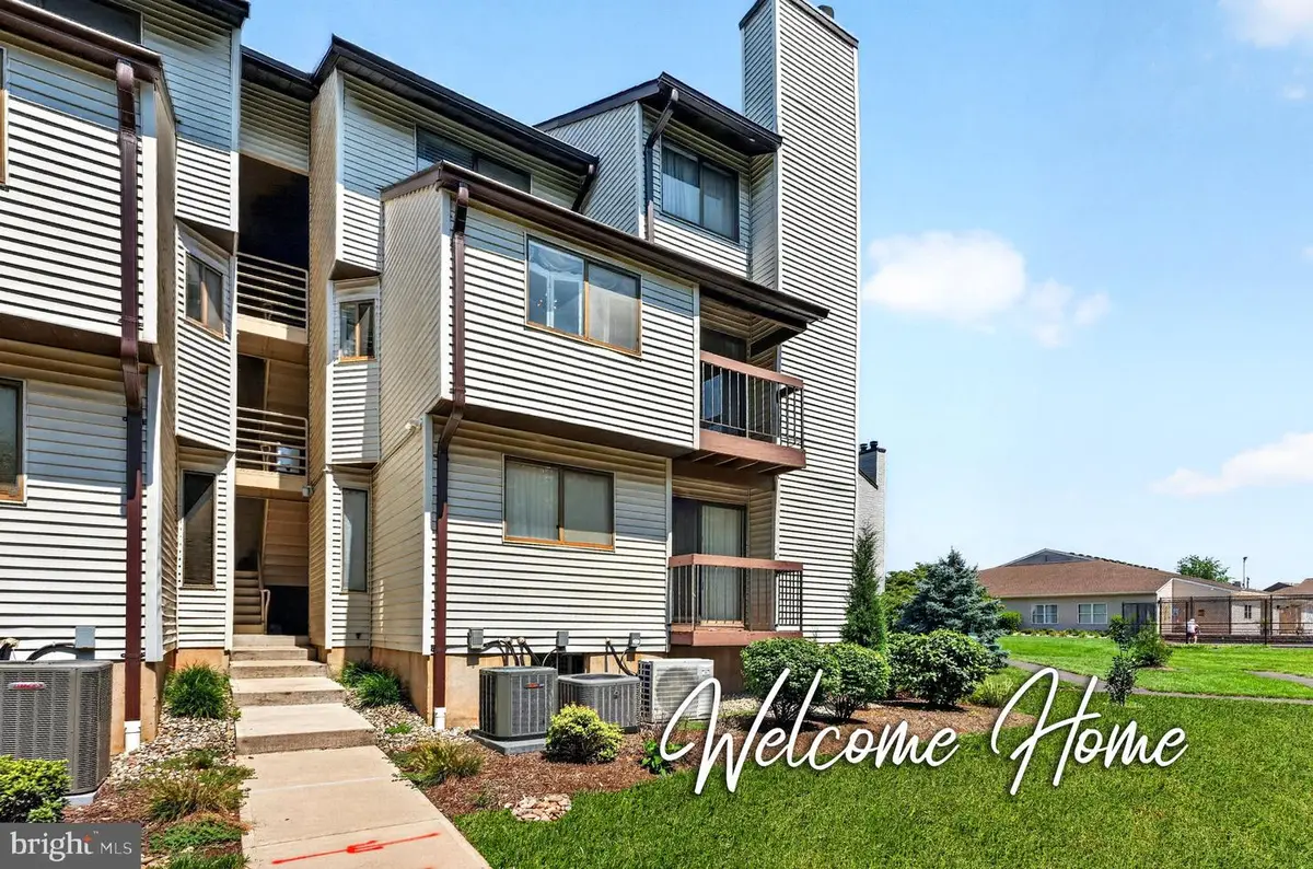 3411 Richmond Ct #3411, Hillsborough, NJ 08844 - #1