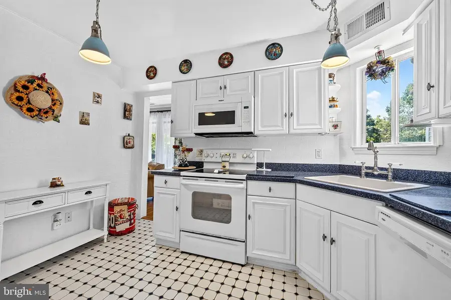 3411 Richmond Ct #3411, Hillsborough, NJ 08844 - #3