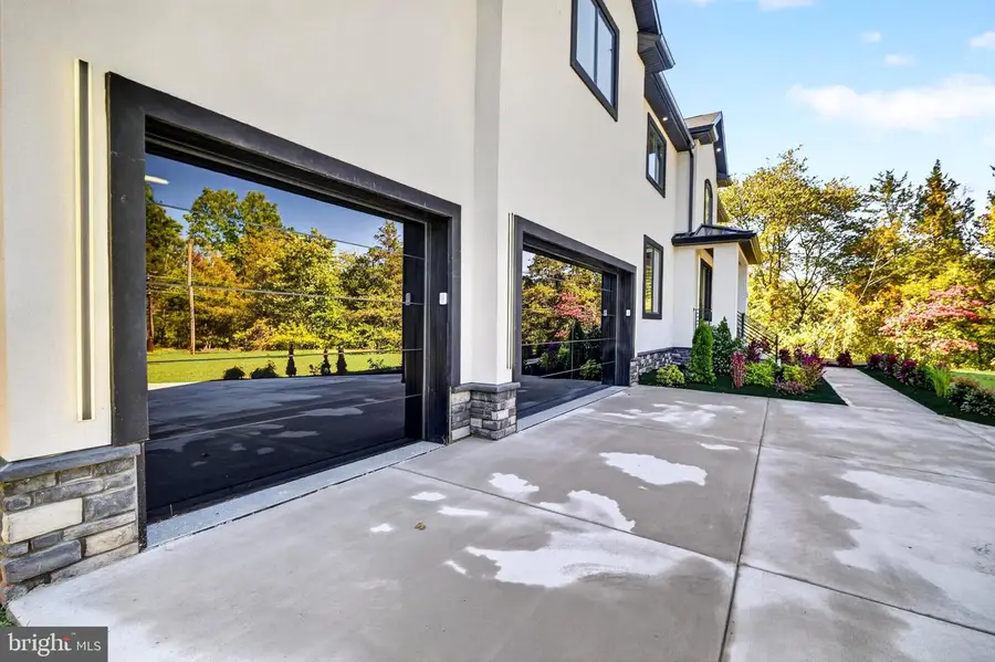 45 Kildee Rd, Belle Mead, NJ 08502 - #3