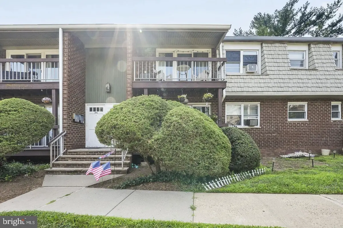 34 Deanna Dr #94, Hillsborough, NJ 08844 - #1