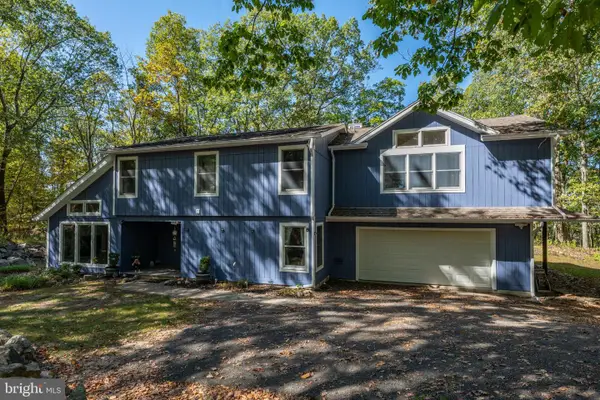 30 Ross Rd, BYRAM TWP, NJ 07874