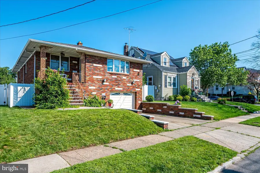 606 Knopf St, Linden, NJ 07036 - Image #3