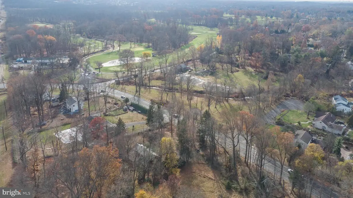 1621 Terrill, Scotch Plains, NJ 07076 - Image #1