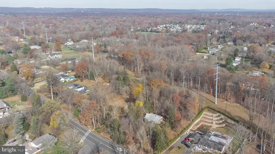 1621 Terrill, Scotch Plains, NJ 07076 - Image #2