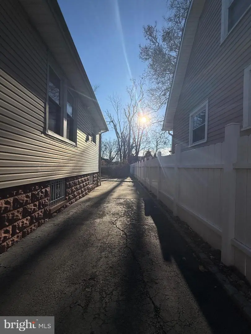 26 Franklin St, Vauxhall, NJ 07088 - Image #3