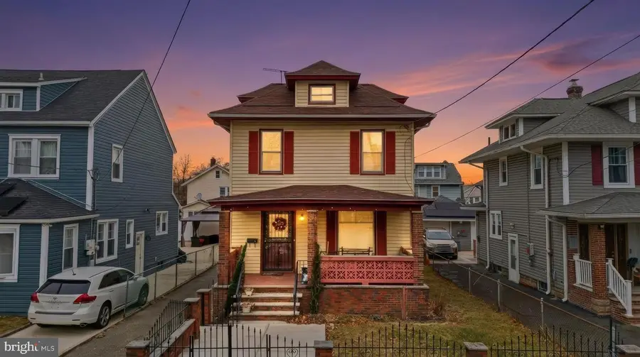 39 Hollywood Ave, Hillside, NJ 07205 - Image #2