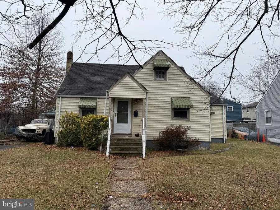 510-12 Clinton Ave, Plainfield, NJ 07063 - Image #3