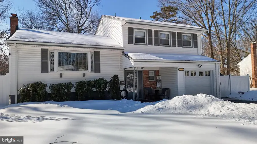 938-42 Cushing Pl, Plainfield, NJ 07062 - #3