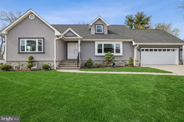 306 Minute Arms Rd, UNION, NJ 07083