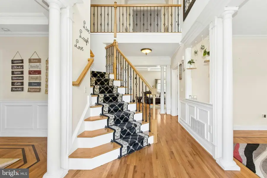 1 Hartman Ct, Clark, NJ 07066 - #3
