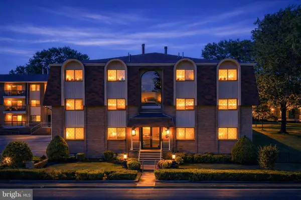 1190 W St Georges Ave, LINDEN, NJ 07036
