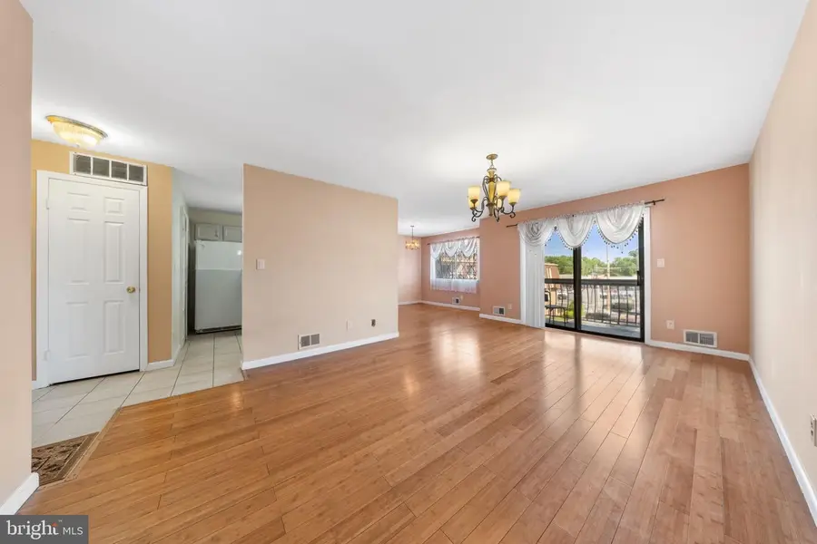 1190 W St Georges Ave, Linden, NJ 07036 - #3