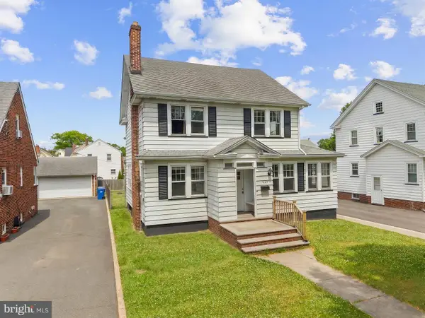 1029-1031 Kipling Rd, ELIZABETH, NJ 07208