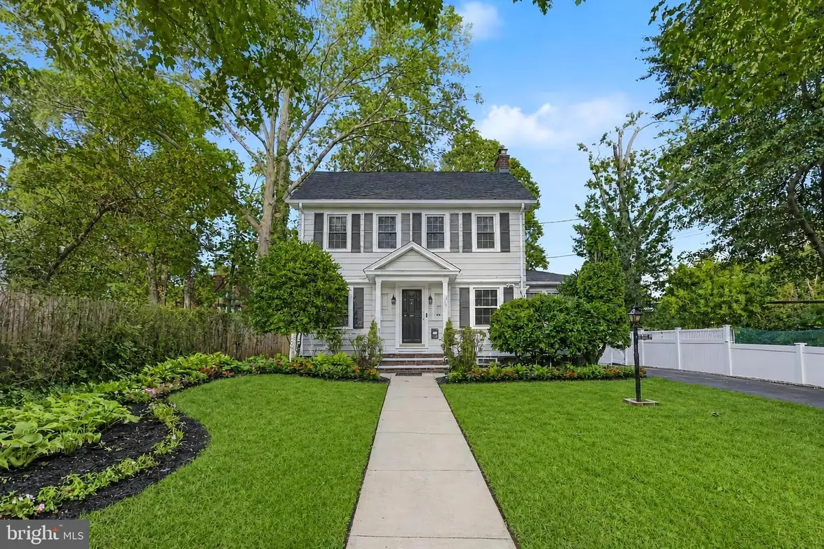 515 Walnut St, Roselle, NJ 07203 - #1