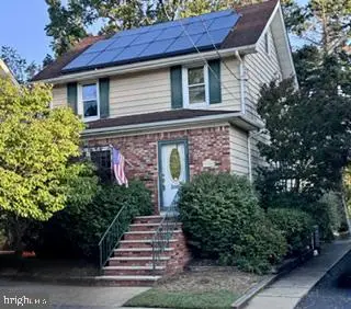 418 Locust Ave Ave, Garwood, NJ 07027 - #1