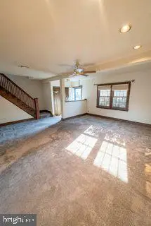 418 Locust Ave Ave, Garwood, NJ 07027 - #3