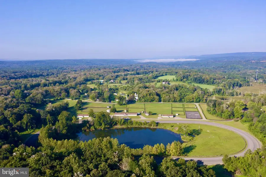 49 Spring Valley Rd, Blairstown, NJ 07825 - Image #2