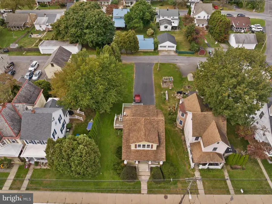 418 New Brunswick Ave, Phillipsburg, NJ 08865 - Image #2