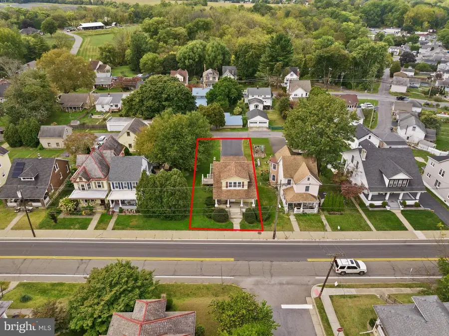 418 New Brunswick Ave, Phillipsburg, NJ 08865 - Image #3