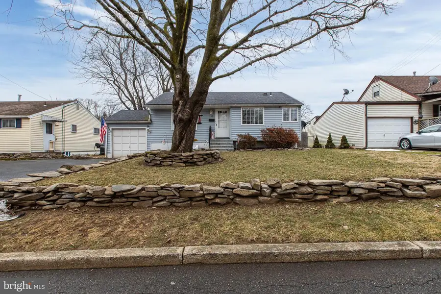 135 Riverview Rd, Phillipsburg, NJ 08865 - #3