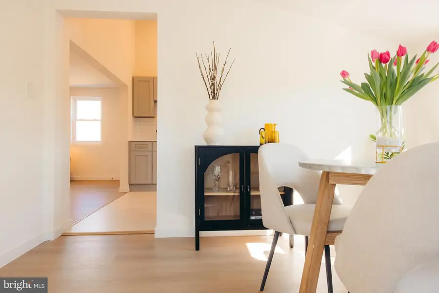 1434 Liberty St, Phillipsburg, NJ 08865 - #3