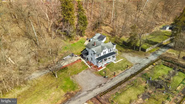 5-7 Vannatta Pl, BELVIDERE, NJ 07823